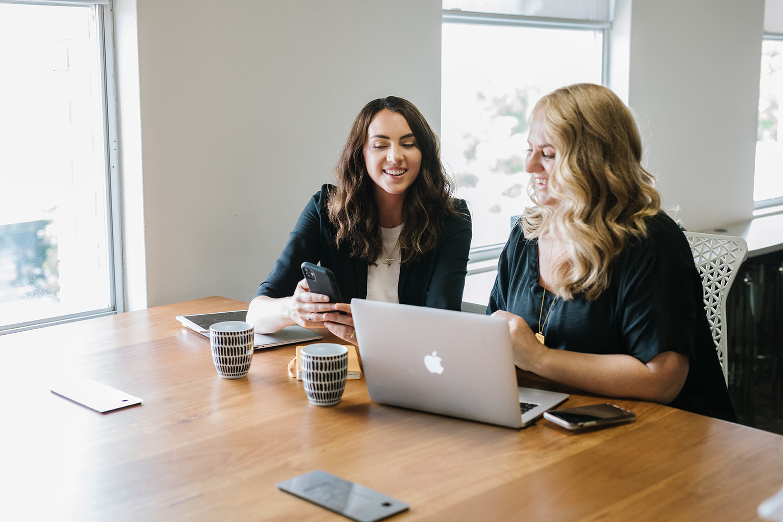 Digital Marketing Agency in Newcastle - Method+Marketing