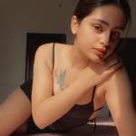 Shina Escorts Profile Picture