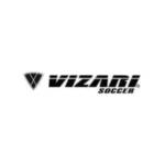 Vizari Sports Profile Picture