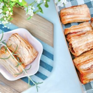 Kids Catering | Yummy Catering