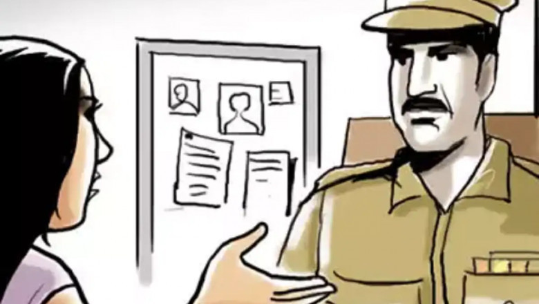 How to Write a Police Complaint Letter in Tamil | Pittsburgh Tribune