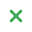 Next Olive: Mobile App Development Company