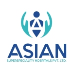 Asian Superspeciality Hospital profile picture