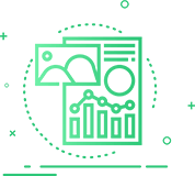 SEO Company New York | Expert Search Optimization Services