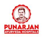 Best Thyriod Cancer Hopsital Profile Picture