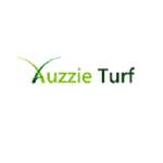 Artificial Grass Brisbane Profile Picture