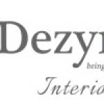 Dezyn IQ profile picture