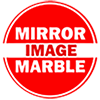 Melbourne Stone Sealing for natural Stone | Mirror Image Marble
