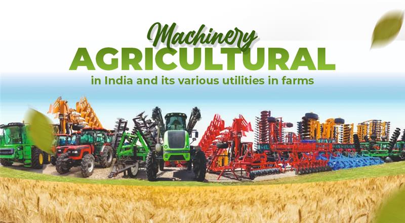 Organic Farming Vs Conventional Farming | Harisharan Devgan