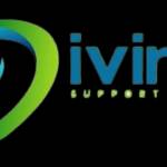 Divinesupportcare Care Profile Picture