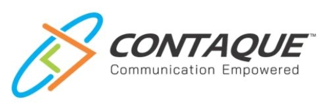 Contaque Cover Image