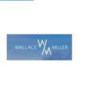 Wallace Miller profile picture
