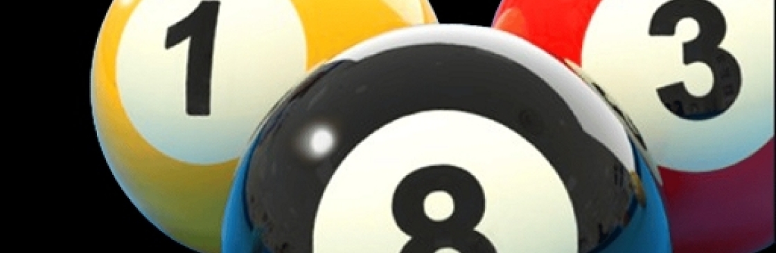 Games Live Play Cover Image