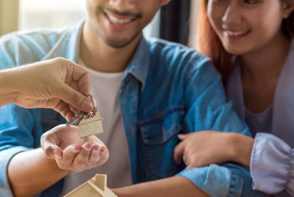 Why Are DSCR Loans Popular Among Real Estate Investors?