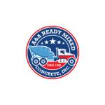 Ready Mixed Concrete Inc Profile Picture