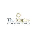 The Maples Retirement Profile Picture