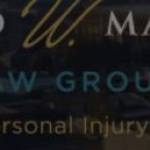 David w Martin Martin Law Group Profile Picture