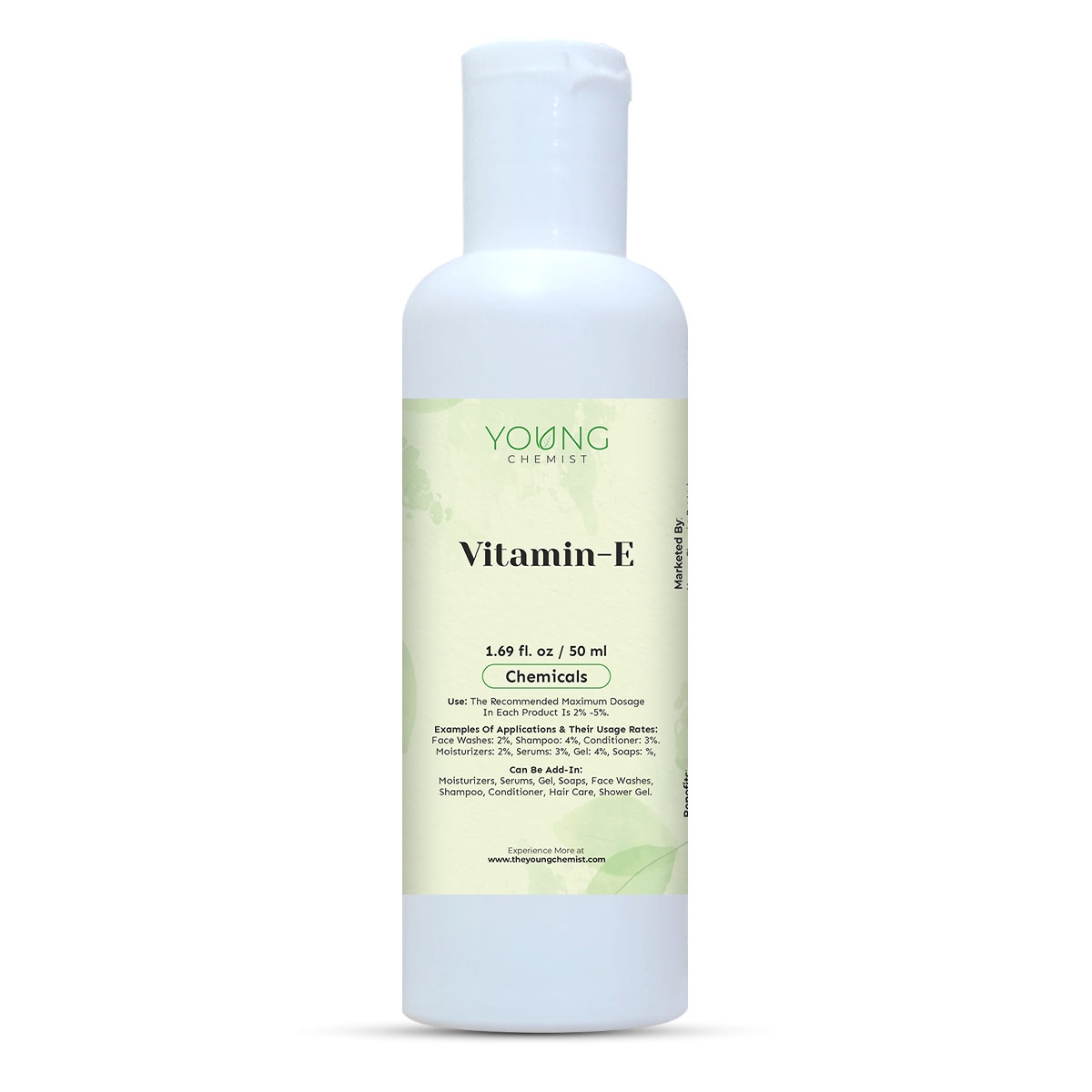 Vitamin E, Vitamin E uses, benefits, best price in India