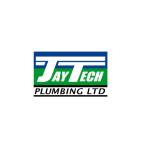 Jaytech Plumbing Profile Picture