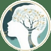 Savina Anastasaki Profile Picture