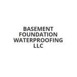 Basement Foundation Waterproofing LLC Profile Picture