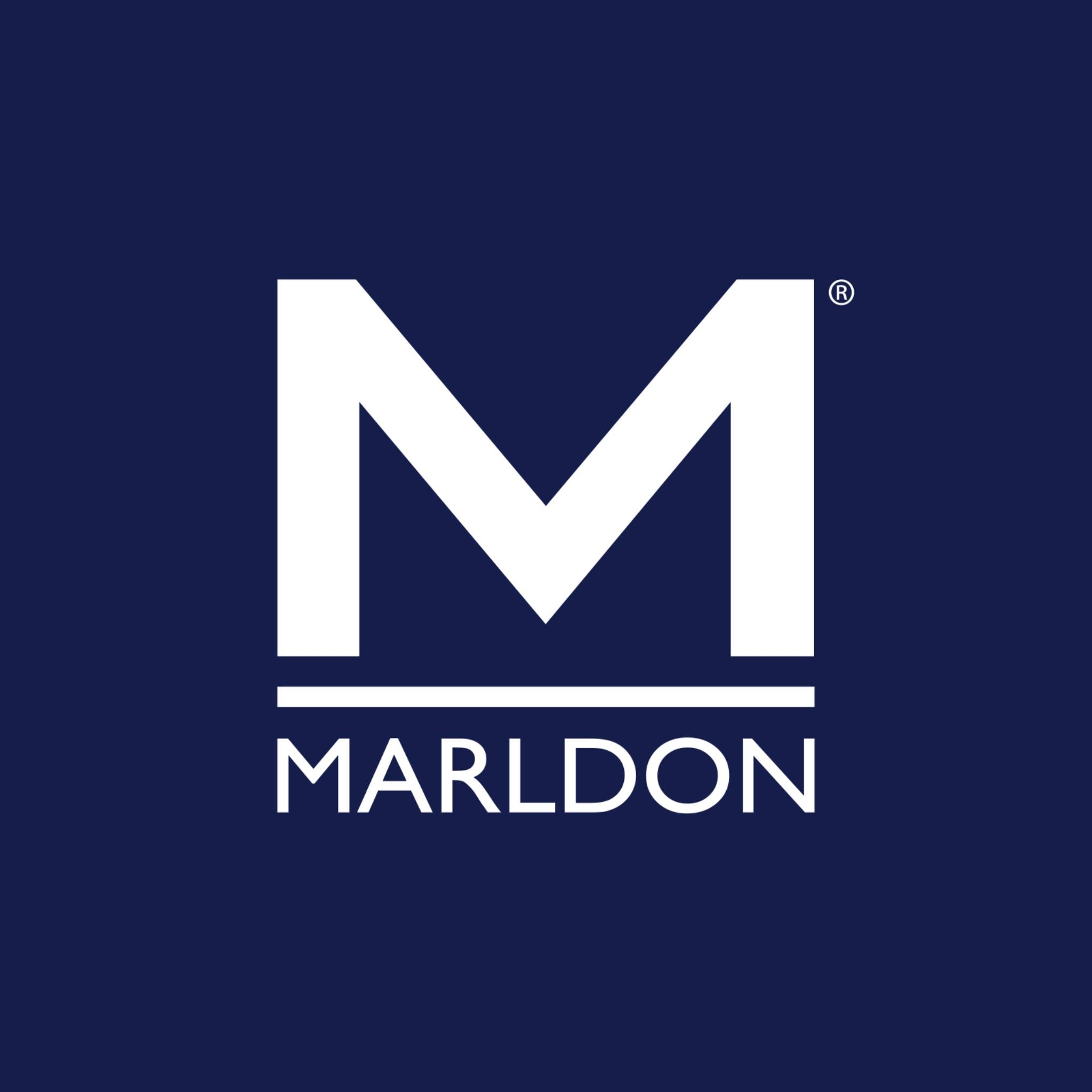 Marldon UK Profile Picture