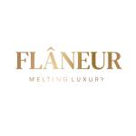 flaneur chocolate profile picture