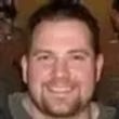 Elwin Hessel Profile Picture