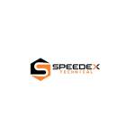 speedex technical profile picture