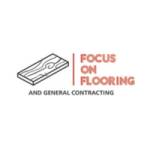 Focus On Flooring Profile Picture