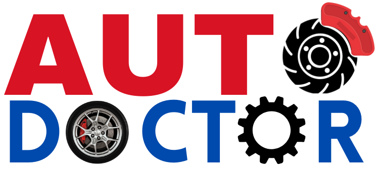 Expert Auto Repair & Car Maintenance Services | Auto Doctor Vehicle Service