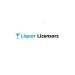 Liquor Licensors Profile Picture