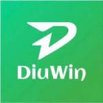 Diu Win profile picture