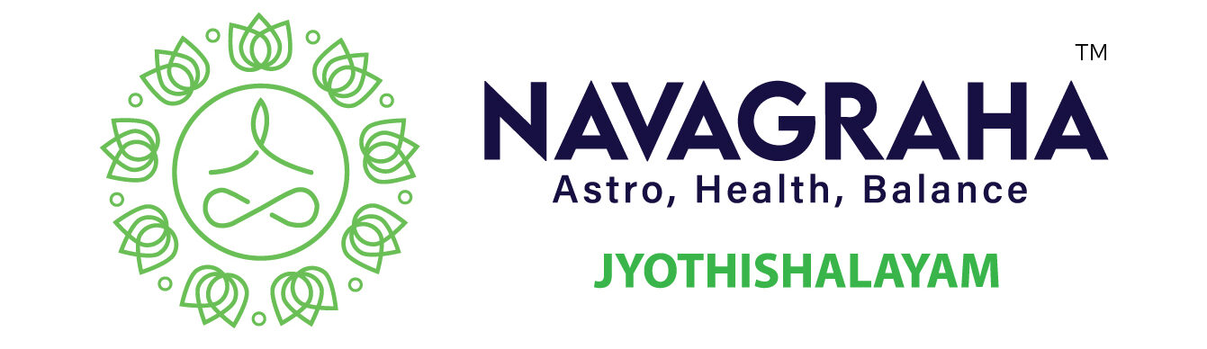 Astrologers For Financial Gain - Navagraha Online