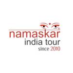 Namaskar India Tour profile picture