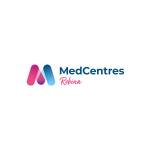 Medcentres Robina Profile Picture