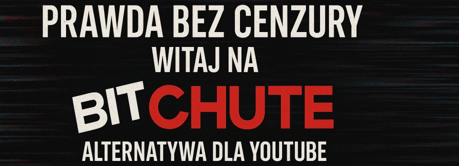 bitchutecom Cover Image