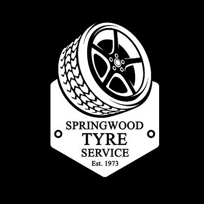 Springwood Tyre Service is now listed on bizcoupon.directory