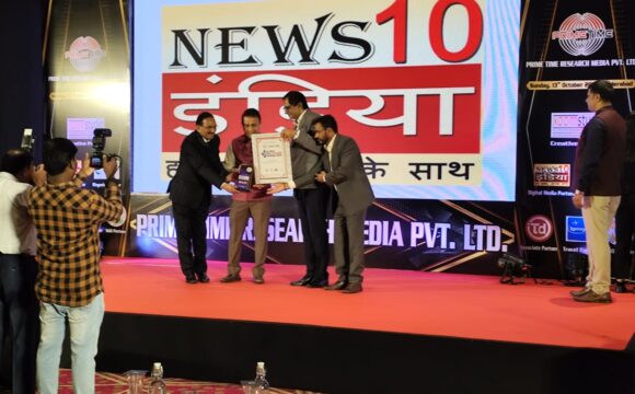 Best Cancer Hospital in Mohali, Punjab - BIIRT & Behgal Hospital