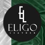 Eligo Leather profile picture