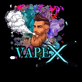 vapex wholesale Profile Picture