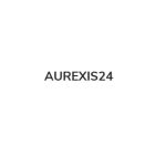 Aurexis24 Profile Picture