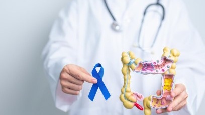 How Heat Therapy Assists in Colon Cancer Treatment? | Verthermia .
