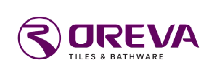 Oreva Tiles Cover Image