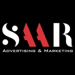SAAR Dubai Profile Picture