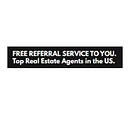 How Risky Is It to Buy a Foreclosed Property? | by Referrals Real Estate Agents | Jun, 2025 | Medium
