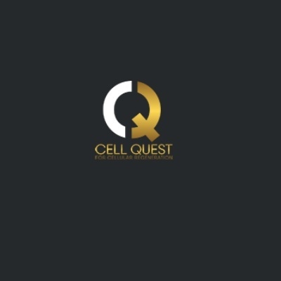 CELL QUEST Profile Picture