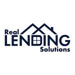 reallending solutions profile picture