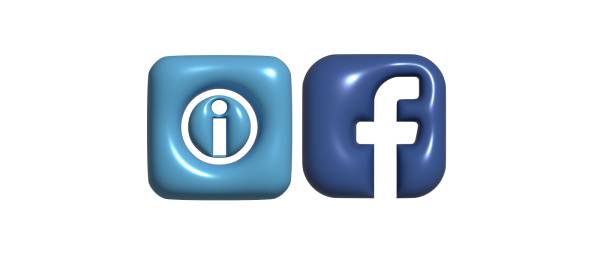 Search Engine Optimization Services Singapore | iClick Media