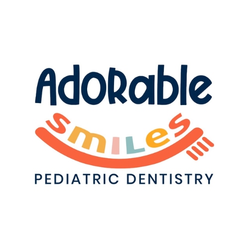 Adorable Smiles Pediatric Dentistry Profile Picture